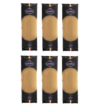  قطر 1.2 ساوین-700 گرم بسته 6 عددی6321f2e0ce143910840